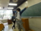 20120507153019