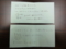 20120508141742
