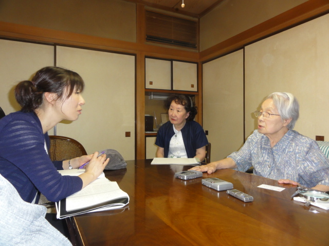 f:id:shimizumasashi:20120620140738j:image
