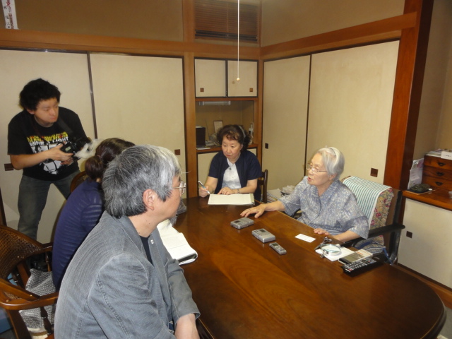 f:id:shimizumasashi:20120620140800j:image