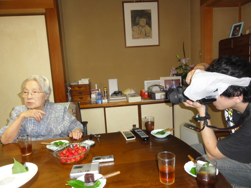 f:id:shimizumasashi:20120620152739j:image