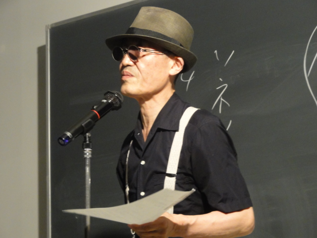 f:id:shimizumasashi:20120704193729j:image