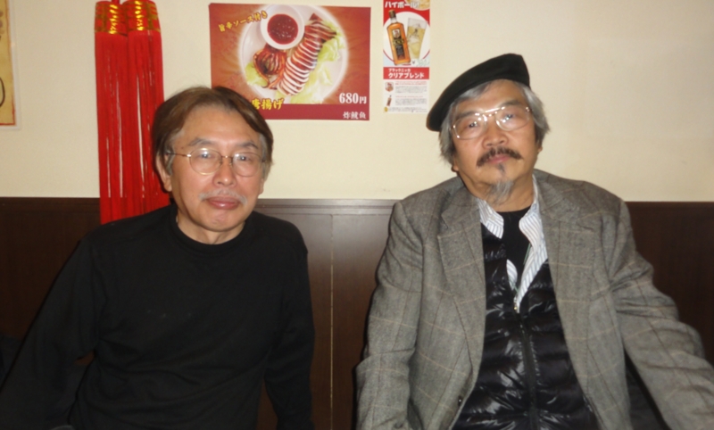 f:id:shimizumasashi:20121130213840j:image f:id:shimizumasashi:20121130213840j:image