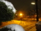 20130114172141
