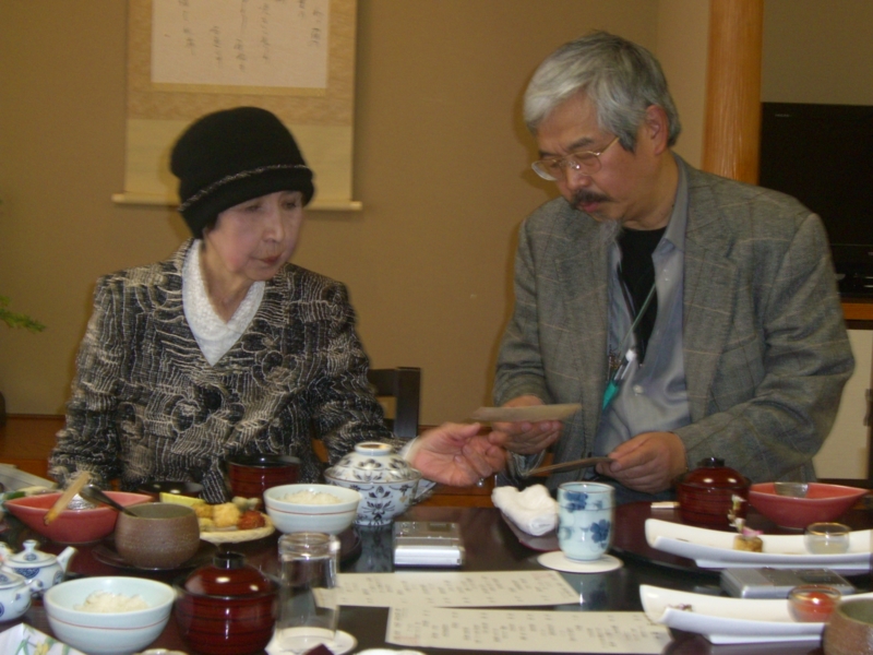 f:id:shimizumasashi:20130301015909j:image f:id:shimizumasashi:20130301015909j:image