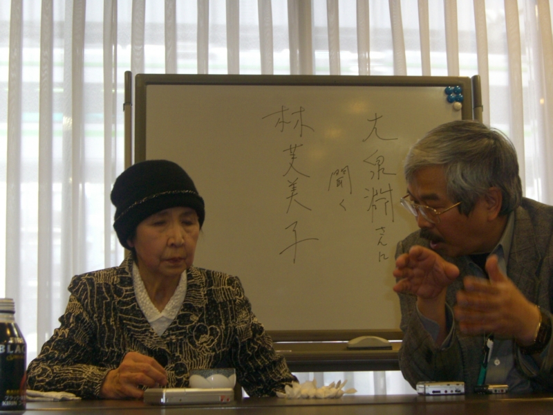 f:id:shimizumasashi:20130301031121j:image f:id:shimizumasashi:20130301031121j:image