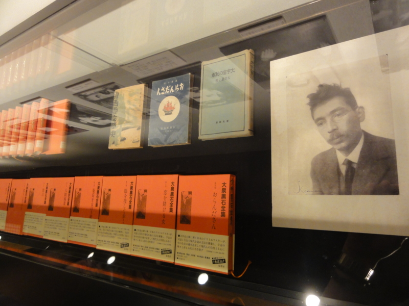 f:id:shimizumasashi:20130703134434j:image f:id:shimizumasashi:20130703134434j:image