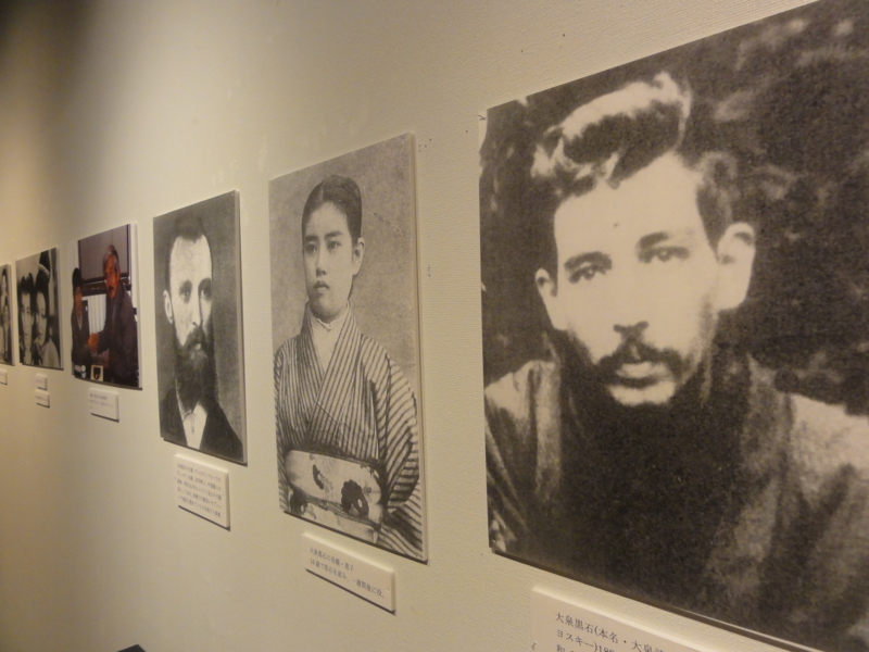 f:id:shimizumasashi:20130703134449j:image f:id:shimizumasashi:20130703134449j:image