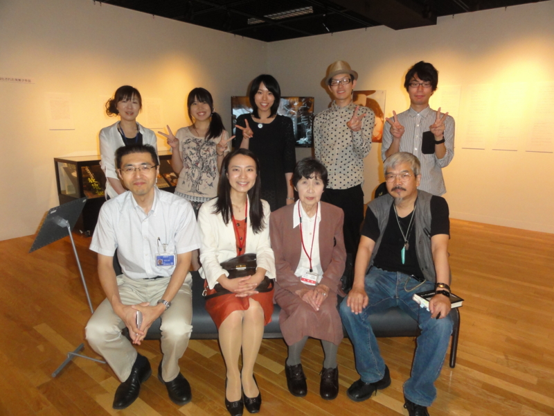 f:id:shimizumasashi:20130705142309j:image f:id:shimizumasashi:20130705142309j:image