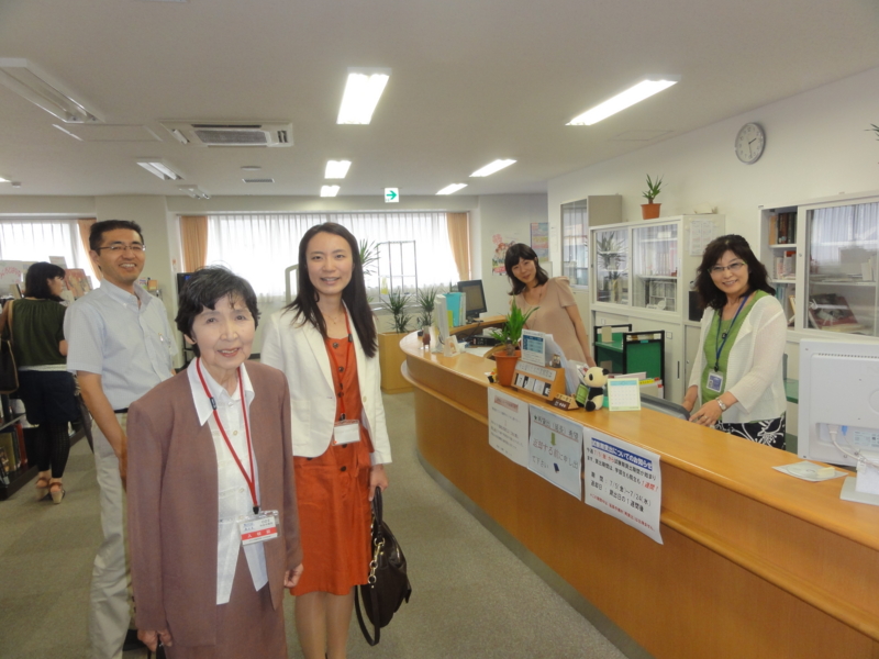 f:id:shimizumasashi:20130705142528j:image f:id:shimizumasashi:20130705142528j:image