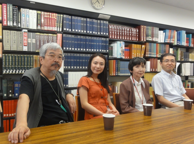 f:id:shimizumasashi:20130705163932j:image f:id:shimizumasashi:20130705163932j:image