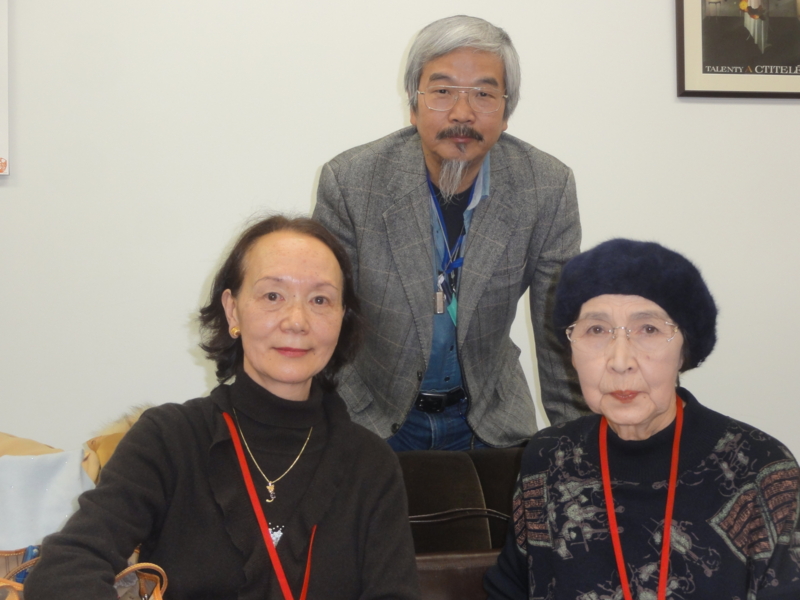 f:id:shimizumasashi:20131127163531j:image f:id:shimizumasashi:20131127163531j:image