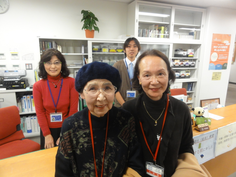 f:id:shimizumasashi:20131127163821j:image f:id:shimizumasashi:20131127163821j:image