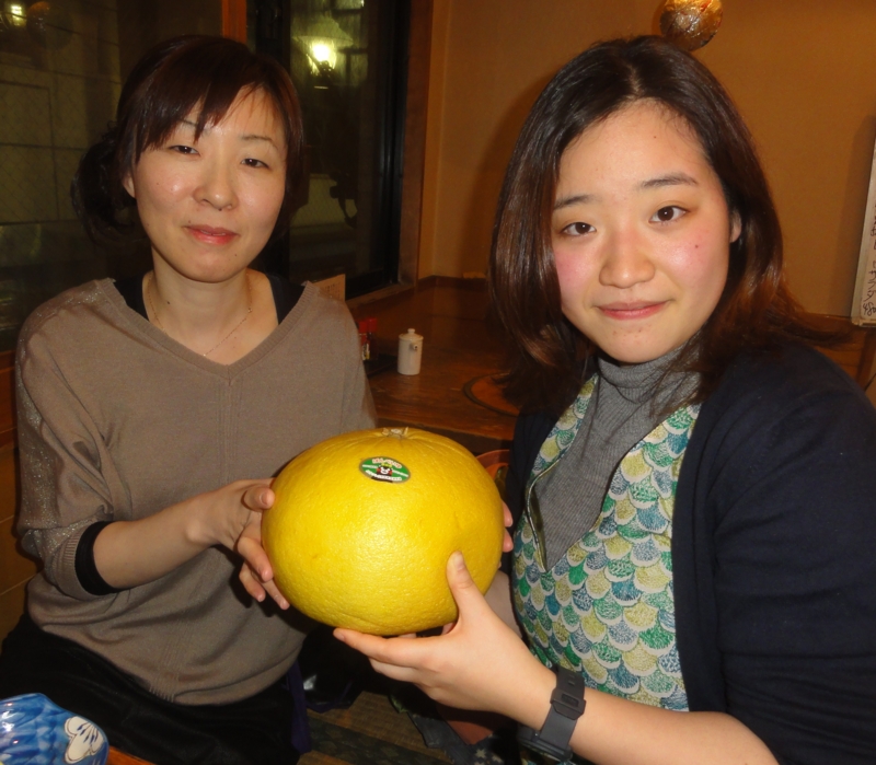 f:id:shimizumasashi:20140331200411j:image