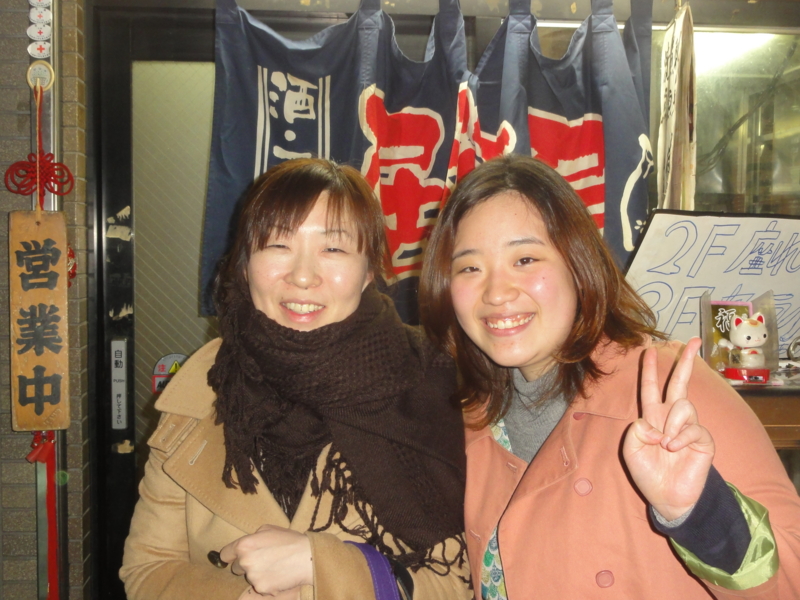 f:id:shimizumasashi:20140331213146j:image