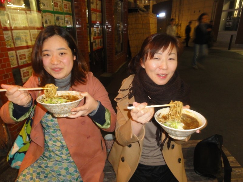 f:id:shimizumasashi:20140331214050j:image