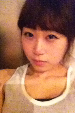 f:id:shimizumasashi:20140419212936j:image