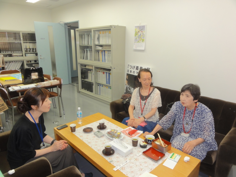 f:id:shimizumasashi:20140618133918j:image