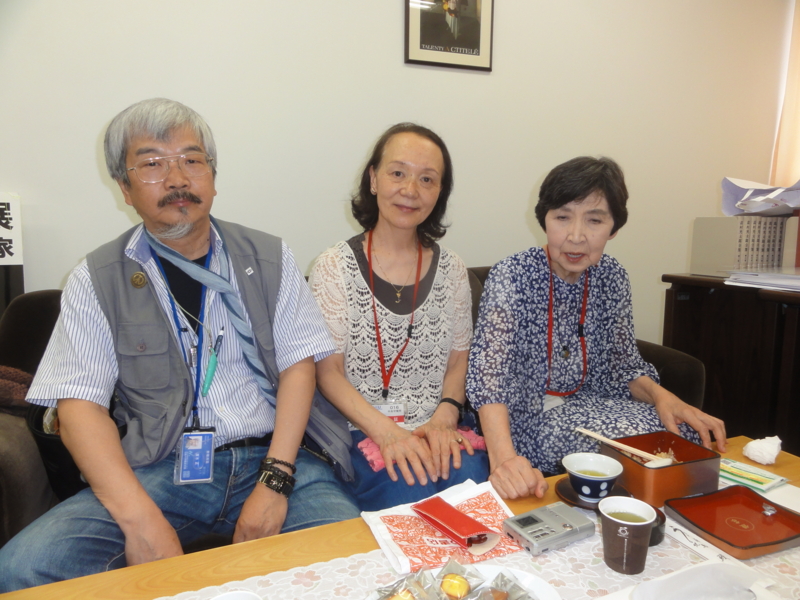 f:id:shimizumasashi:20140618133942j:image