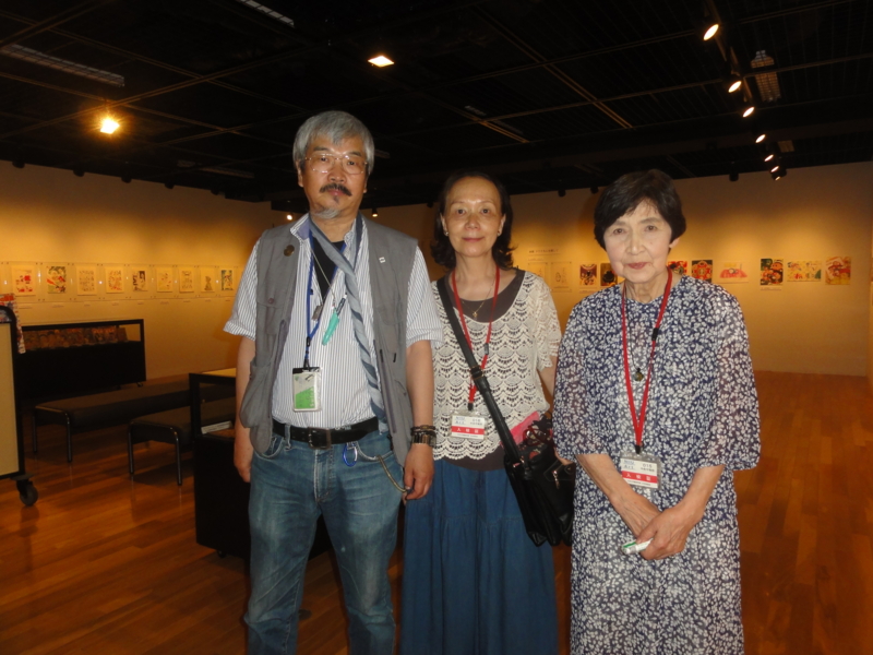 f:id:shimizumasashi:20140618135546j:image