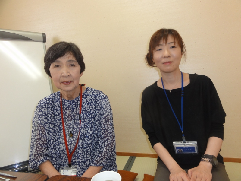 f:id:shimizumasashi:20140618140706j:image