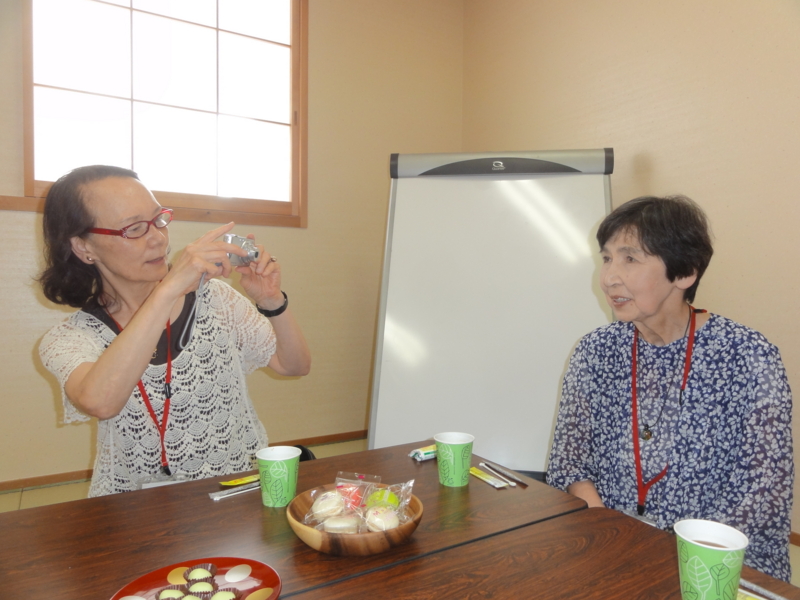 f:id:shimizumasashi:20140618140710j:image