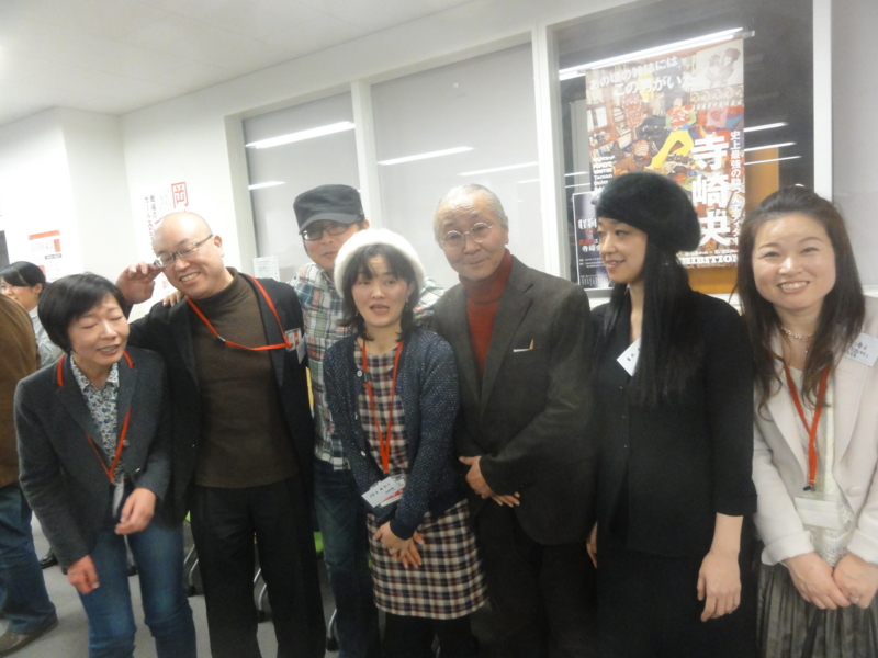 中村文昭　しゃべくり　CD  1巻〜8巻まで Amazon.co.jp: 中村文昭のしゃべくり 七 ~語り部としての生きか