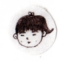 f:id:shimizumasashi:20150403092848j:image
