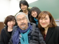20170116143502
