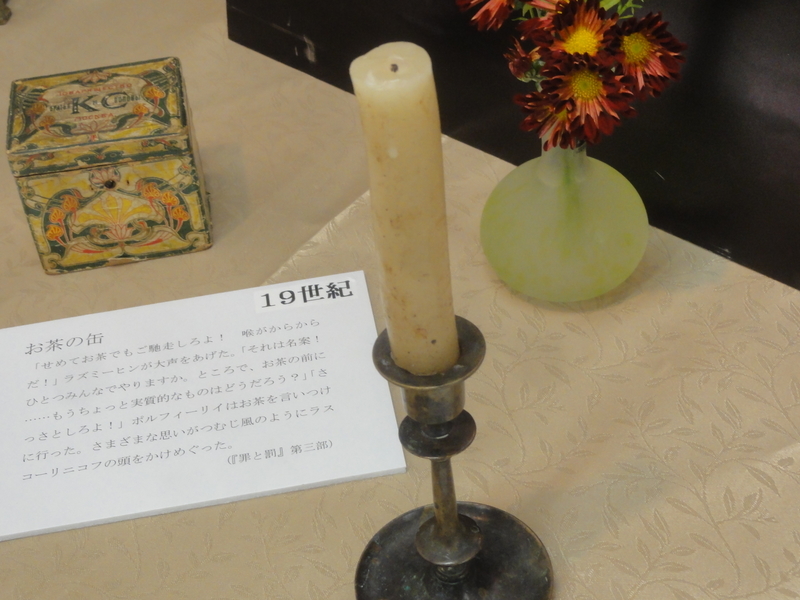 f:id:shimizumasashi:20181114025404j:image f:id:shimizumasashi:20181114025404j:image
