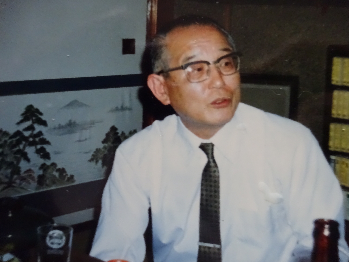 f:id:shimizumasashi:20211019084010j:plain