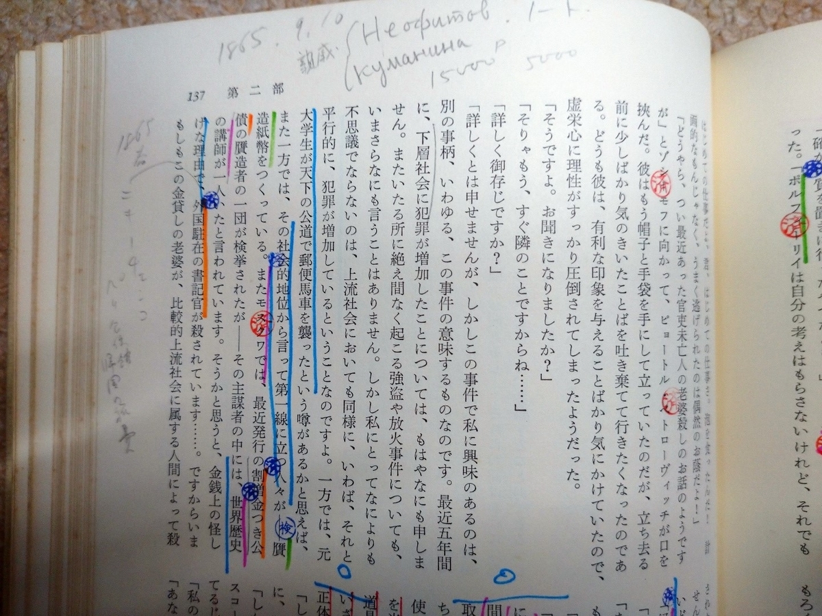 f:id:shimizumasashi:20211108095028j:plain