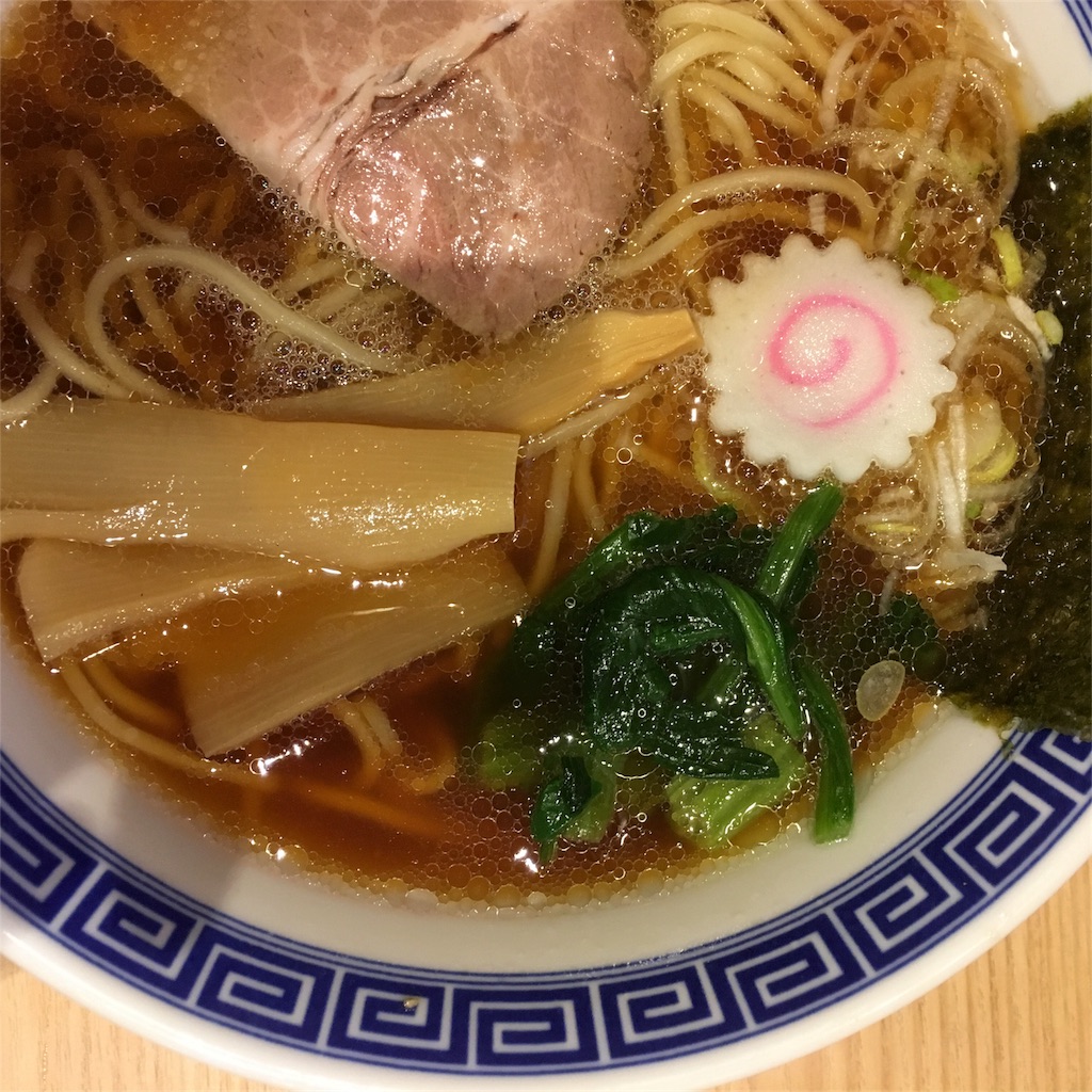 f:id:shimizunomukai:20161227093111j:image f:id:shimizunomukai:20161227093111j:image