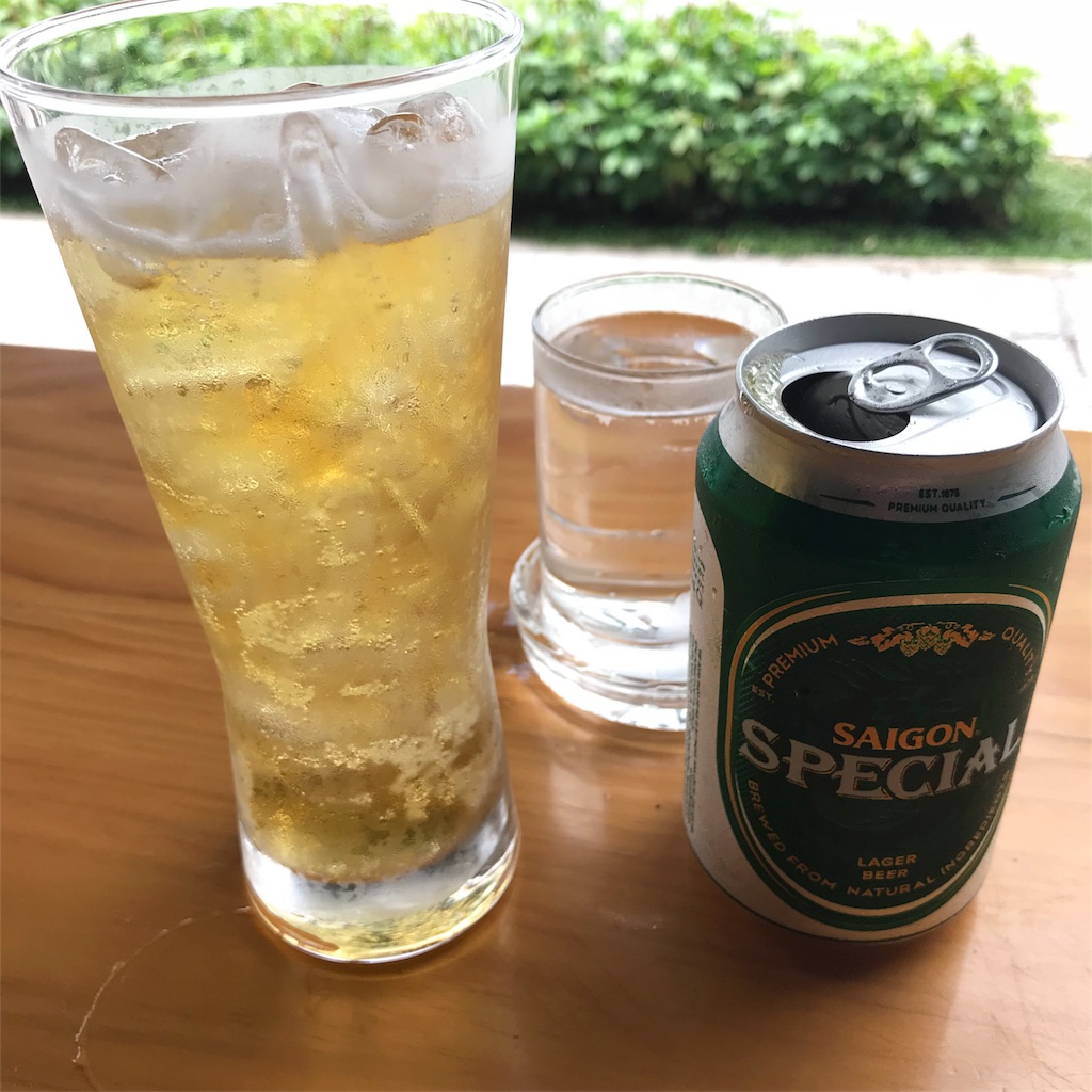 f:id:shimizunomukai:20180715140547j:image f:id:shimizunomukai:20180715140547j:image