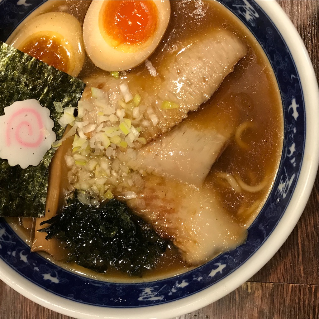 f:id:shimizunomukai:20190302171517j:image f:id:shimizunomukai:20190302171517j:image