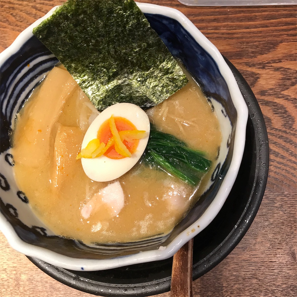 f:id:shimizunomukai:20190526155439j:image f:id:shimizunomukai:20190526155439j:image