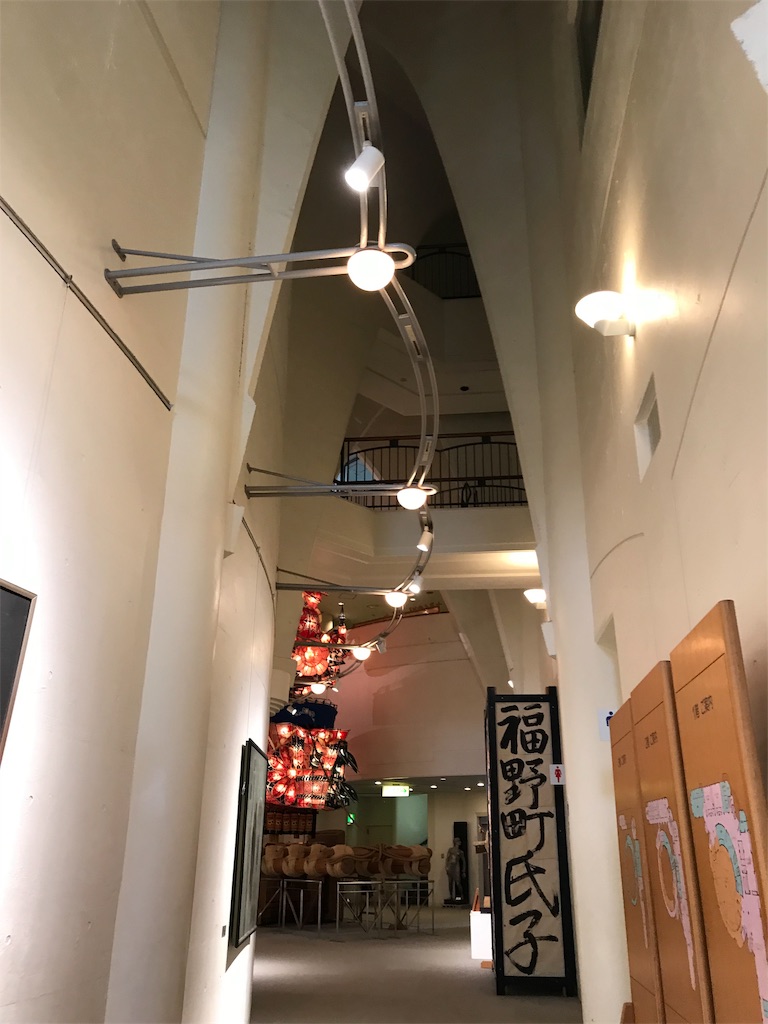 f:id:shimizunomukai:20190928150735j:image f:id:shimizunomukai:20190928150735j:image