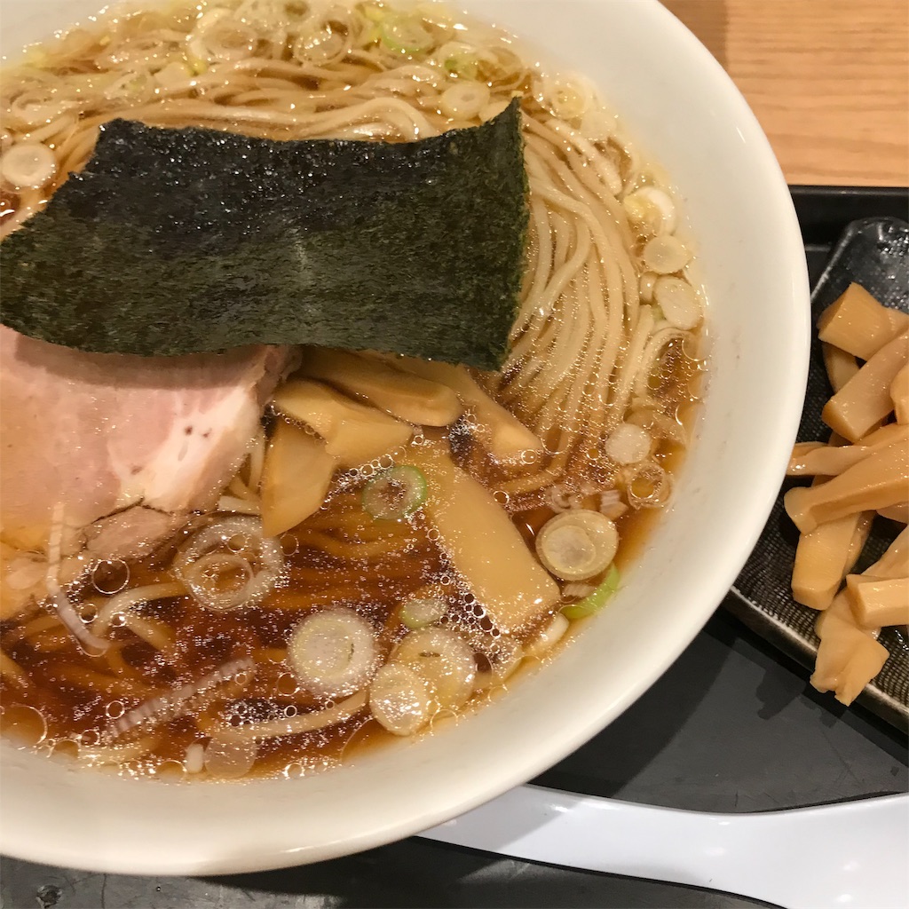 f:id:shimizunomukai:20190928152543j:image f:id:shimizunomukai:20190928152543j:image