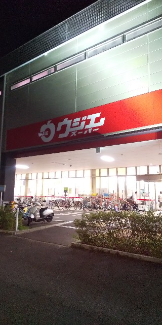 f:id:shimnoske:20231026074049j:image f:id:shimnoske:20231026074049j:image