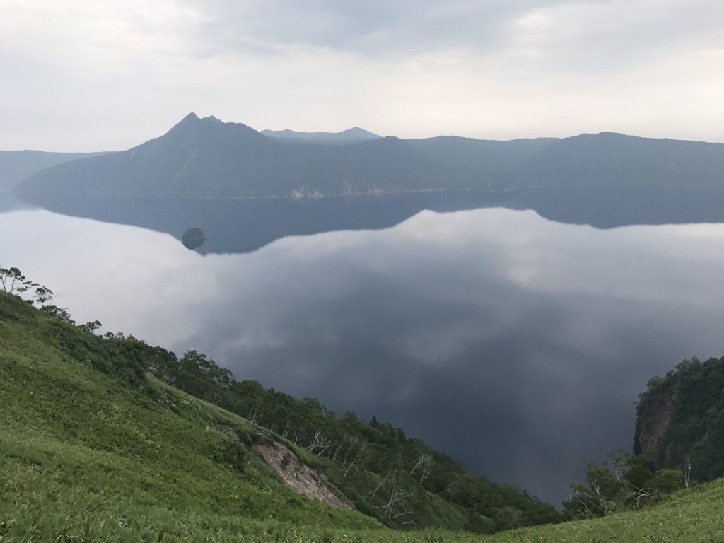 f:id:shimo106:20180610161334j:plain f:id:shimo106:20180610161334j:plain
