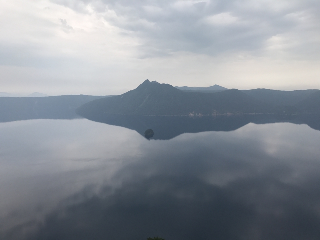 f:id:shimo106:20180610161407j:plain f:id:shimo106:20180610161407j:plain