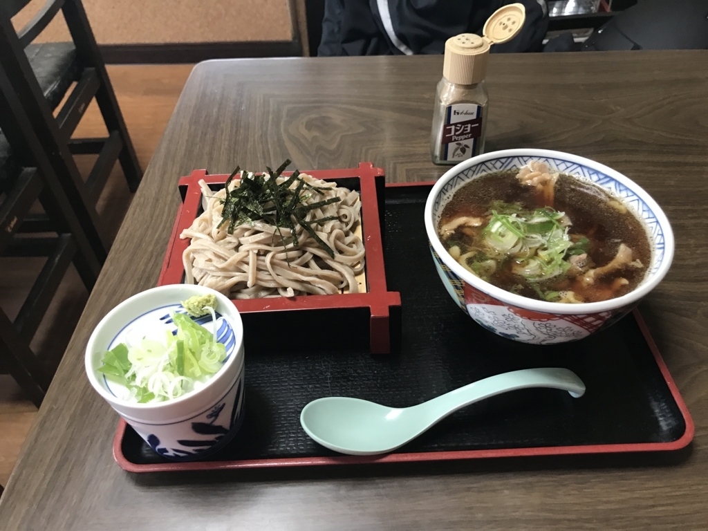 f:id:shimo106:20180610162546j:plain f:id:shimo106:20180610162546j:plain