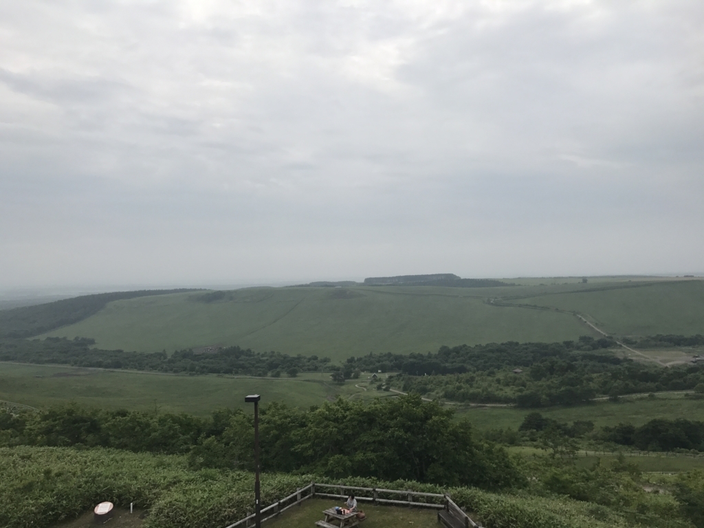 f:id:shimo106:20180610163325j:plain f:id:shimo106:20180610163325j:plain