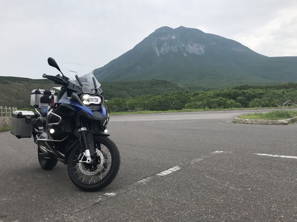 f:id:shimo106:20180610164458j:plain f:id:shimo106:20180610164458j:plain