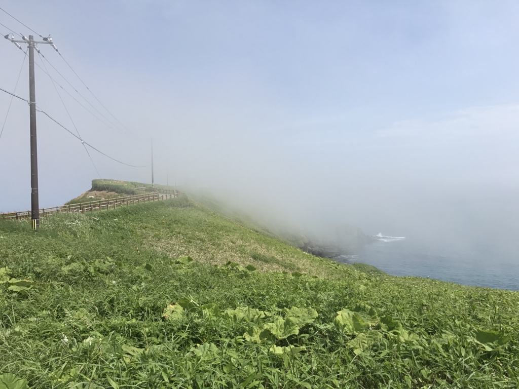 f:id:shimo106:20180610174643j:plain f:id:shimo106:20180610174643j:plain