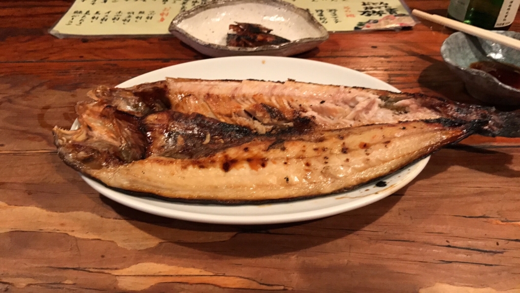 f:id:shimo106:20180714155316j:plain f:id:shimo106:20180714155316j:plain