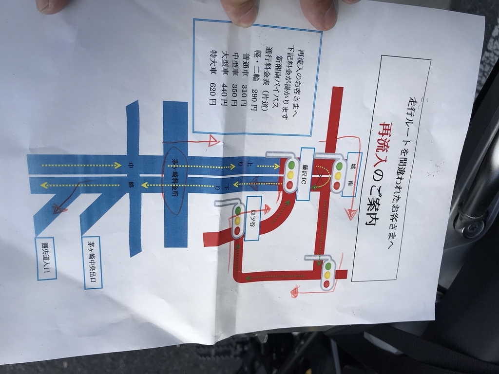 f:id:shimo106:20180915131155j:plain f:id:shimo106:20180915131155j:plain
