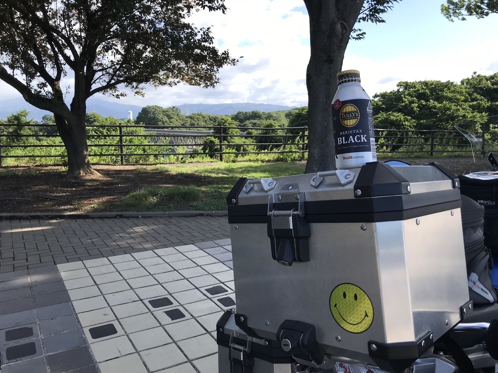 f:id:shimo106:20180916094818j:plain f:id:shimo106:20180916094818j:plain