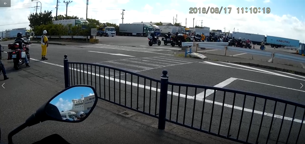 f:id:shimo106:20180916101335p:plain f:id:shimo106:20180916101335p:plain