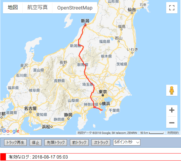 f:id:shimo106:20180916115104p:plain f:id:shimo106:20180916115104p:plain